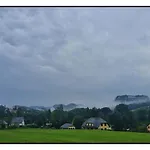 In Weibig Mit Garten * Weissig (Sachsische Schweiz-Osterzgebirge)